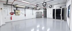 Amk Tech 1 (D20), Factory #622558911